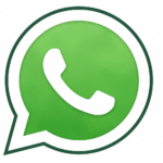 WhatsApp +55 (21) 4063-5674