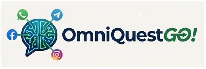 Logo_OminiQuestGO!